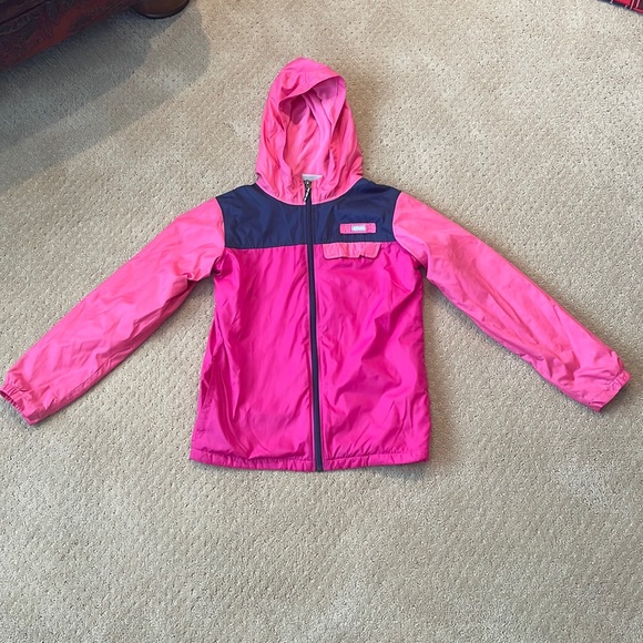 Columbia jacket - Picture 1 of 5